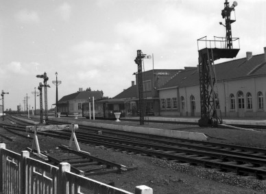 Z38327 -Menin - Frans KEUTGENS, collection VLATAM.jpg